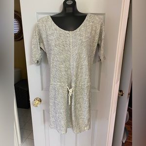 Woolrich Dress and /or Tunic